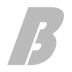 Bergens Auto AS