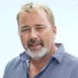 Kjartan Paulsen
